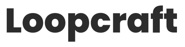 Loopcraft