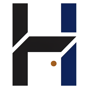 Hargrove